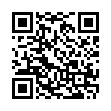 QR Code for bitcoin:34JFTerKceH1mctrAB9EyM7fUDxJC2xFGp