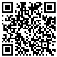 QR Code for bitcoin:34JGCQFLiqQWsjY4QZkrCQeLh9ftDkpofd