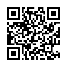 QR Code for bitcoin:34JHaRMccVGtaEFBooFFY9oPN5ZXf1Cv9u