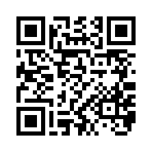QR Code for bitcoin:34JHoELEAS1dg7qGxDt9Xeqhxp3fDFxFLk