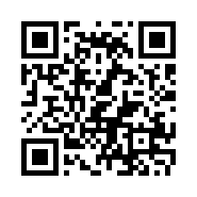 QR Code for bitcoin:34JKTzfBiZNdmaJ2hKs91fcmMspb4j4A6H