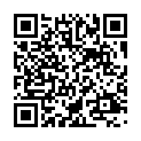 QR Code for bitcoin:34JNWjLs22aVQNPZDMmBt3PktSCtqNsYTK