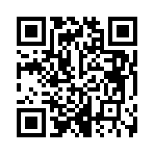 QR Code for bitcoin:34JPC1Y4ZZTbN9cy67Jx8phL7mj5PExZBK