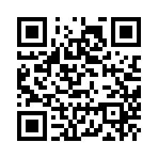 QR Code for bitcoin:34JPCYwcUijCbB2ArvtpcDyFCAm1x9WubU