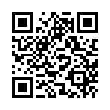QR Code for bitcoin:34JPNuWb4MPEx4jBymRheFjz4jiAKicTns