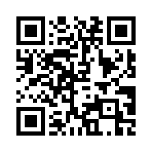 QR Code for bitcoin:34JPVmMdLik6aWbDhdDRV8ostTgaB9Tcbc