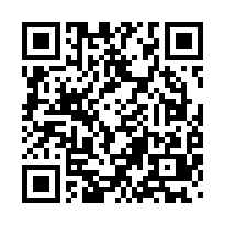 QR Code for bitcoin:34JPrTDPQBTPWmBe7kXbStCtbxvgwdgZq3