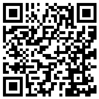 QR Code for bitcoin:34JS4bc4gzncekeJnDMUk53Dr5SQRH6QfB