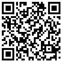 QR Code for bitcoin:34JSstqxQtZPLESXNLPJBZseUjMFJpDSPc