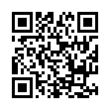 QR Code for bitcoin:34JT8Kg7bXnnFvPRPFmDLcQQUicKtuTa4e