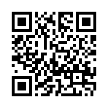 QR Code for bitcoin:34JTCpk3EfBs4ZiF4pbfELZLgg8Yvb774V