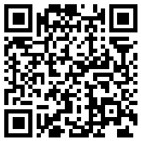 QR Code for bitcoin:34JTM1PpD883rFK3ZPmNoBhoGhTxQyPqBe