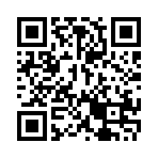 QR Code for bitcoin:34JU4Ae9x5Cf1m5BiAimJ2p7fWc6Mft8Ji
