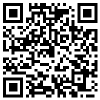 QR Code for bitcoin:34JVENUg5SvvriFcVWhJd85e2QJQvFeecf