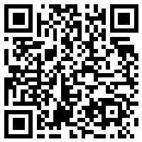 QR Code for bitcoin:34JVFRZmb3dZ72yurgNHXGmLKC6GsBrcW3