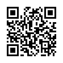 QR Code for bitcoin:34JVekCGZocp4MuSf1VoRQdBPb43XXpyWp