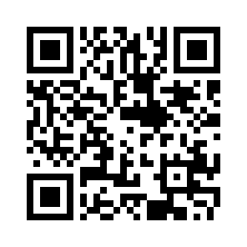 QR Code for bitcoin:34JViQfzzhc9N4FAo7LrDpk8ApfS8GJBXs
