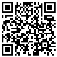 QR Code for bitcoin:34JVtUuSGCqBzQ5ti2YZc5CWAgG89TZ2HA