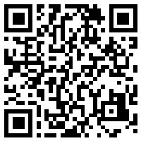 QR Code for bitcoin:34JW96pRfz8h97vhDaFDbnUnPpCkfBoPpZ