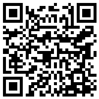 QR Code for bitcoin:34JWKwqACvbi1qBgVgWvt1nyRTfuB2Moth