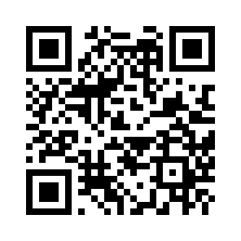 QR Code for bitcoin:34JWRKnAE8Juh3bG8jZtorSLAfRUVMfWrK