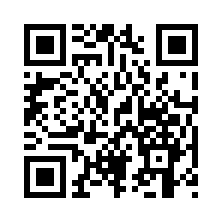 QR Code for bitcoin:34JWdSUrA2V5BDshKLZDwwfRRX5ugLELEQ