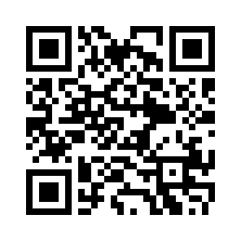 QR Code for bitcoin:34JXV54ZPg39ufjtw8ZUU3dYsWS7dmLueC