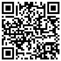 QR Code for bitcoin:34JZQzmkYkf6xXSyzGExoVBtRu9DvRGGkX
