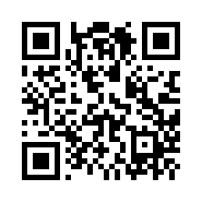QR Code for bitcoin:34JaWWy8fwpicRtDFMRavhpbJ3GAnBFtcb