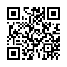 QR Code for bitcoin:34Jc64WM8SCjH79kdbRMDCfNBJeHggBdSz