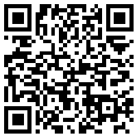 QR Code for bitcoin:34JdjAY2Xp1n7amkVBncWrPkhhgfU5PcKi
