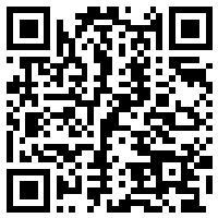 QR Code for bitcoin:34Jdt53ebMz4R5t4EaSsJ2mj3tWQRnvkhD