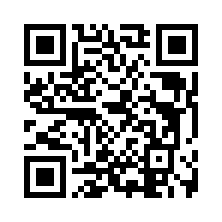 QR Code for bitcoin:34JfNwXKy9AaqzLUfacaUa1GVsE2SytdKC