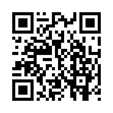 QR Code for bitcoin:34JgSRESqDnWRi9pvTeiFuSEwKnaCpy2dQ