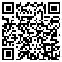 QR Code for bitcoin:34JgaGVE2ZmDvUX51j3NjpECDaYuTPjs74