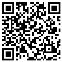QR Code for bitcoin:34JgrpKuDy5s2mPbxGLmrvYWiarKeQ2tt5