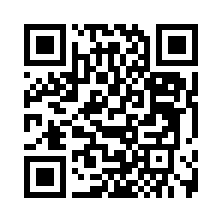 QR Code for bitcoin:34JhPrARZ1dS67bmacogt9ZbfUm7pCUUfV