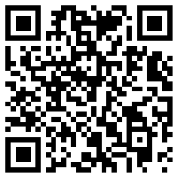 QR Code for bitcoin:34JjntejL1gTYaRfDcCS5zvXxhqdFKhtEk