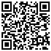 QR Code for bitcoin:34Jk3b22EFJU3m1iLug9oPFfPBUUcdBf2X