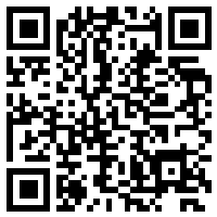 QR Code for bitcoin:34JkVQbMRk9uswiTReGmMLkMJfKMFAP9bn