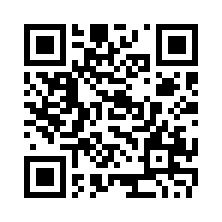 QR Code for bitcoin:34JnXtKEEhBsKCWnpr7PVBnyerS8NETwYR