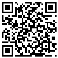 QR Code for bitcoin:34Jp14Voksy2ErGvCfpnELU5SutrxzEcaU