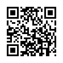 QR Code for bitcoin:34JqGGT76wTaCcJ3TUa48eEjdx6ADWfbTY
