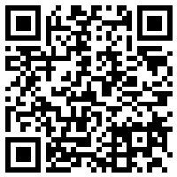QR Code for bitcoin:34Jr4bPF2sxECXzmcU67uQynmYmqvFfNRa