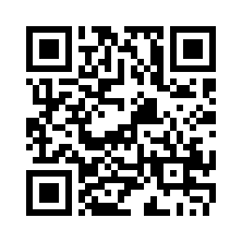 QR Code for bitcoin:34JrJSzeRvQiS8nJ17fyhk2P4H5WFVES3W