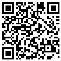 QR Code for bitcoin:34Jrzpae4xfUqmw93tVLBBMBZCMuxJSJe2