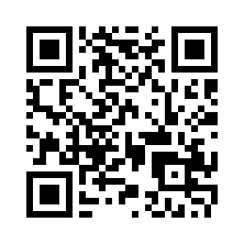 QR Code for bitcoin:34Js75w2CrLAeM692YV2X3tgkVSbMQFDkM