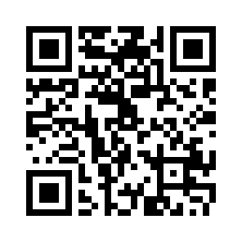 QR Code for bitcoin:34JsEGL2XQ6WyTX3LKMSdndzDwwsTMSErP