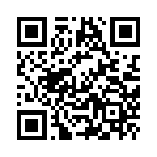 QR Code for bitcoin:34JsJ7jA5j2i7Axkdrc9aTdKXRFfxjSBG6