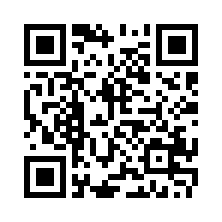 QR Code for bitcoin:34JsPgG2WnYQwZVRqkPP9AxyrQSMg7kgjr